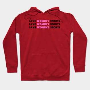 save womens Hoodie